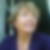 Photo de profil de Catherine Bourquin