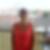 Photo de profil de Micheline Hilaire