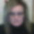Photo de profil de Laure Bernadat