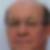 Photo de profil de Guy de La Celle