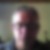 Photo de profil de Stéphane Martin