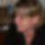 Photo de profil de Sophie Bouvet