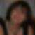 Photo de profil de Annie drieux-epitalon