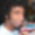 Photo de profil de Fabrice Fila