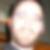 Photo de profil de Matthieu Molinari