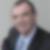 Photo de profil de Jean-Pierre Vergnaud