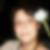 Photo de profil de Maryline Pechu