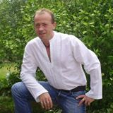 Photo de profil de Christophe Hoyez