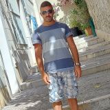 Photo de profil de Mehdi Mssaad
