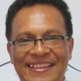 Photo de profil de Christian Rabe