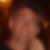 Photo de profil de Eric van Acker