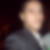 Photo de profil de Hamil Rachid