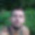 Photo de profil de Nicolas Escoffier
