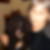 Photo de profil de Irana Chavent