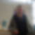 Photo de profil de Ludovic Rozes