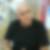 Photo de profil de Eric Bolland