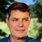 Photo de profil de Abed Karim