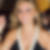 Photo de profil de Nadia Benchekroun