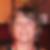 Photo de profil de Nadine Nivolle