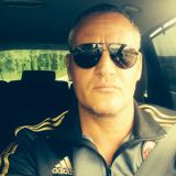 Photo de profil de Jean Mancuso