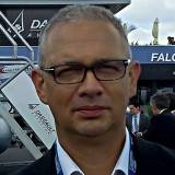 Photo de profil de Manuel Soares