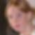 Photo de profil de Sarah Bouvier