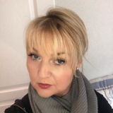 Photo de profil de Sandrine Vannucci