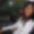 Photo de profil de Enoy Souvannathong