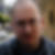 Photo de profil de Yann Kirastinnicos
