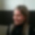 Photo de profil de Magali Contensou