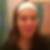 Photo de profil de Audrey Bouchez