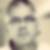 Photo de profil de Franck Friquet