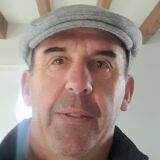 Photo de profil de Bernard Desbarax