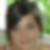 Photo de profil de Malvina Neycensas