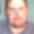 Photo de profil de Gregory Descamps