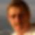 Photo de profil de Georges Sarthou