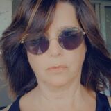 Photo de profil de Sandrine Pugnoud