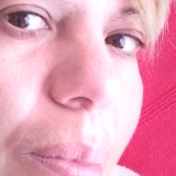 Photo de profil de Severine Guy