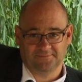 Photo de profil de Jean-François Groult