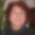 Photo de profil de Joelle Guillemet