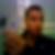 Photo de profil de Anthony Bompard