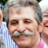 Photo de profil de Richard Debart