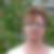 Photo de profil de Fançoise Quillet
