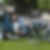 Photo de profil de Jean Paul Boudeweel