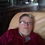 Photo de profil de Béatrice Jacques
