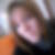 Photo de profil de Delphine Polosel