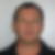 Photo de profil de Bertrand Rolin