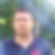 Photo de profil de Emmanuel Vuillemin