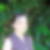 Photo de profil de Pascale Fonteneau