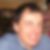 Photo de profil de Dominique Cuppens